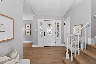 3215 Peachwillow Ln, Walnut Creek, CA 94598 - Photo 4