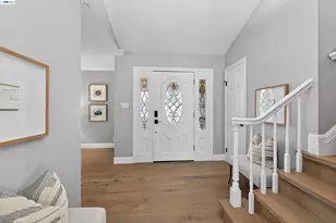 3215 Peachwillow Ln, Walnut Creek, CA 94598 - Photo 4