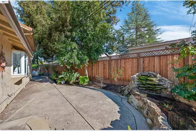 3215 Peachwillow Ln, Walnut Creek, CA 94598 - Photo 40