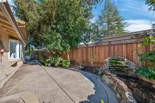 3215 Peachwillow Ln, Walnut Creek, CA 94598 - Photo 40