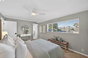 3215 Peachwillow Ln, Walnut Creek, CA 94598 - Photo 28