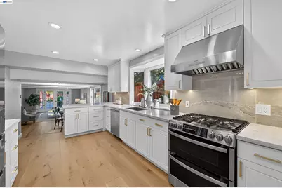 3215 Peachwillow Ln, Walnut Creek, CA 94598 - Photo 16