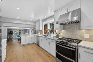 3215 Peachwillow Ln, Walnut Creek, CA 94598 - Photo 16