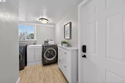 3215 Peachwillow Ln, Walnut Creek, CA 94598 - Photo 24