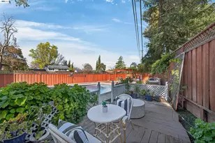 3215 Peachwillow Ln, Walnut Creek, CA 94598 - Photo 38