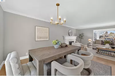 3215 Peachwillow Ln, Walnut Creek, CA 94598 - Photo 12