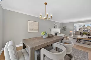 3215 Peachwillow Ln, Walnut Creek, CA 94598 - Photo 12