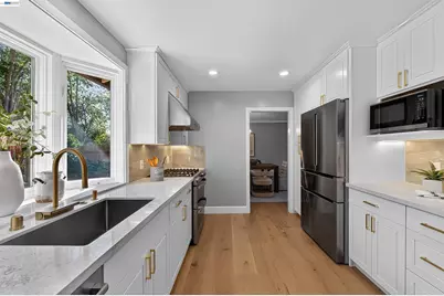 3215 Peachwillow Ln, Walnut Creek, CA 94598 - Photo 14