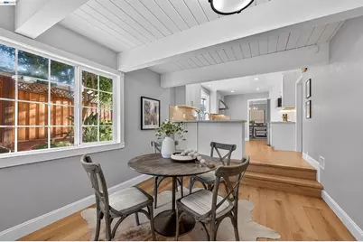 3215 Peachwillow Ln, Walnut Creek, CA 94598 - Photo 22