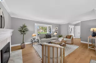 3215 Peachwillow Ln, Walnut Creek, CA 94598 - Photo 8