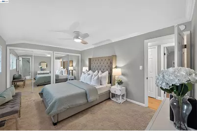 3215 Peachwillow Ln, Walnut Creek, CA 94598 - Photo 26