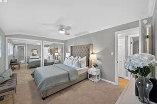 3215 Peachwillow Ln, Walnut Creek, CA 94598 - Photo 26