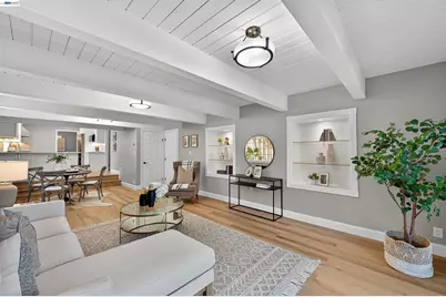 3215 Peachwillow Ln, Walnut Creek, CA 94598 - Photo 20