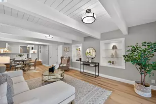 3215 Peachwillow Ln, Walnut Creek, CA 94598 - Photo 20