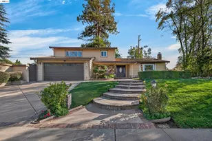 3215 Peachwillow Ln, Walnut Creek, CA 94598 - Photo 2