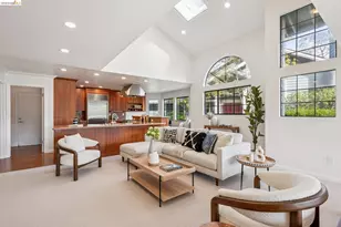 28 Sunny Cove Circle, Alameda, CA 94502 - Photo 12