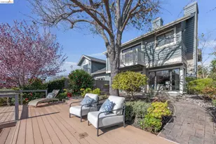 28 Sunny Cove Circle, Alameda, CA 94502 - Photo 52