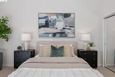 28 Sunny Cove Cir, Alameda, CA 94502 - Photo 32