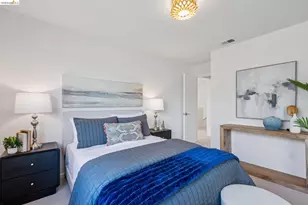 28 Sunny Cove Circle, Alameda, CA 94502 - Photo 42