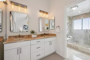 28 Sunny Cove Circle, Alameda, CA 94502 - Photo 38