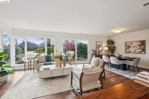 28 Sunny Cove Circle, Alameda, CA 94502 - Photo 4