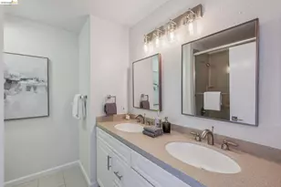 28 Sunny Cove Circle, Alameda, CA 94502 - Photo 46