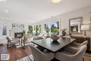 28 Sunny Cove Circle, Alameda, CA 94502 - Photo 10