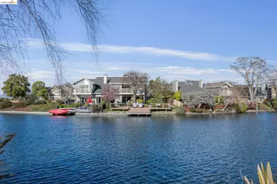 28 Sunny Cove Cir, Alameda, CA 94502 - Photo 60