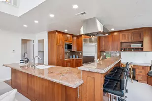 28 Sunny Cove Circle, Alameda, CA 94502 - Photo 18