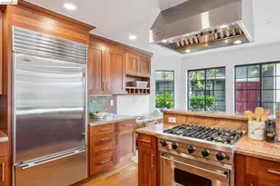 28 Sunny Cove Circle, Alameda, CA 94502 - Photo 24