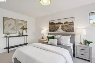 28 Sunny Cove Circle, Alameda, CA 94502 - Photo 44