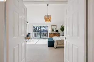 28 Sunny Cove Circle, Alameda, CA 94502 - Photo 30