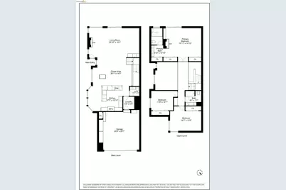 28 Sunny Cove Cir, Alameda, CA 94502 - Photo 20