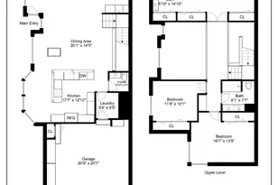 28 Sunny Cove Circle, Alameda, CA 94502 - Photo 20