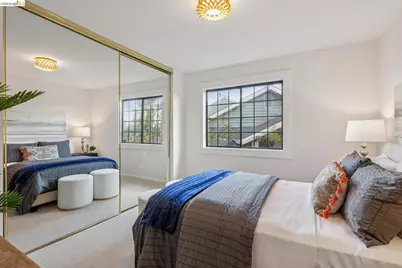 28 Sunny Cove Cir, Alameda, CA 94502 - Photo 40