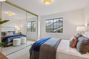 28 Sunny Cove Circle, Alameda, CA 94502 - Photo 40