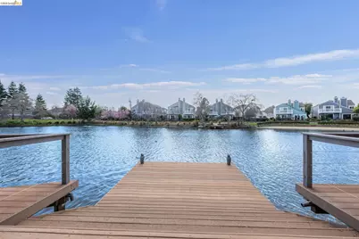 28 Sunny Cove Cir, Alameda, CA 94502 - Photo 56