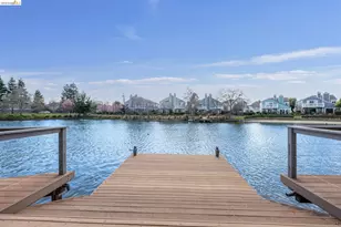 28 Sunny Cove Circle, Alameda, CA 94502 - Photo 56