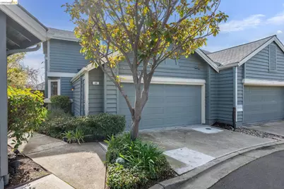 28 Sunny Cove Cir, Alameda, CA 94502 - Photo 2