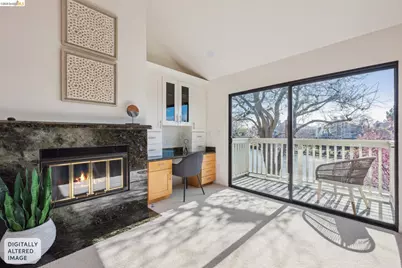 28 Sunny Cove Cir, Alameda, CA 94502 - Photo 36