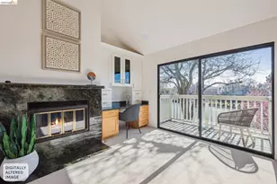 28 Sunny Cove Circle, Alameda, CA 94502 - Photo 36