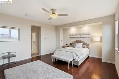 6271 Rocky Point Ct, Oakland, CA 94605 - Photo 30