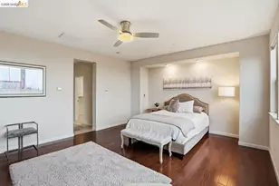 6271 Rocky Point Ct, Oakland, CA 94605 - Photo 30