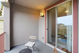 6271 Rocky Point Ct, Oakland, CA 94605 - Photo 46