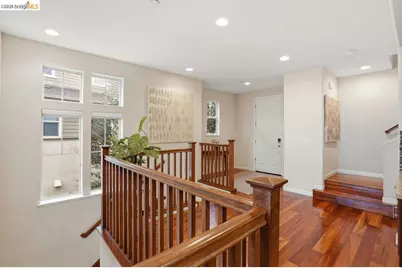 6271 Rocky Point Ct, Oakland, CA 94605 - Photo 6