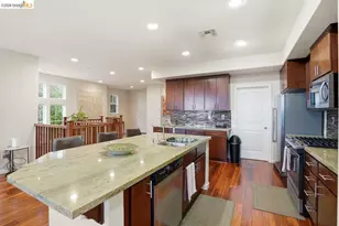 6271 Rocky Point Ct, Oakland, CA 94605 - Photo 14