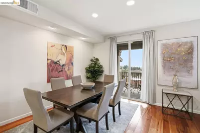 6271 Rocky Point Ct, Oakland, CA 94605 - Photo 18