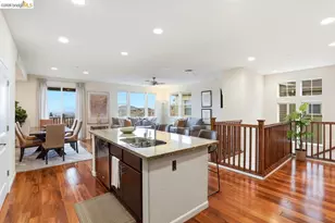 6271 Rocky Point Ct, Oakland, CA 94605 - Photo 16