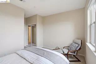 6271 Rocky Point Ct, Oakland, CA 94605 - Photo 32