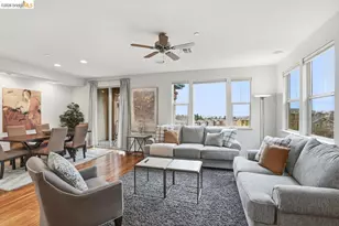 6271 Rocky Point Ct, Oakland, CA 94605 - Photo 8